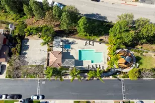 12215 Via Santa Marta, Sylmar, CA 91342 - Photo 53