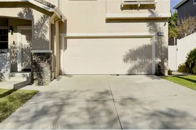12215 Via Santa Marta, Sylmar, CA 91342 - Photo 3