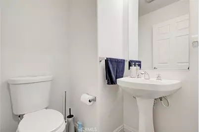 12215 Via Santa Marta, Sylmar, CA 91342 - Photo 21