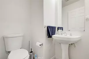 12215 Via Santa Marta, Sylmar, CA 91342 - Photo 21