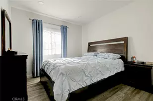 12215 Via Santa Marta, Sylmar, CA 91342 - Photo 35