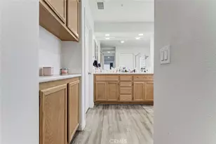 12215 Via Santa Marta, Sylmar, CA 91342 - Photo 29