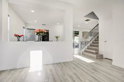 12215 Via Santa Marta, Sylmar, CA 91342 - Photo 9