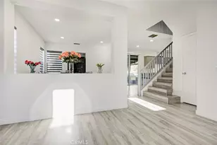 12215 Via Santa Marta, Sylmar, CA 91342 - Photo 9