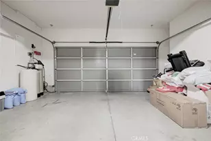 12215 Via Santa Marta, Sylmar, CA 91342 - Photo 19