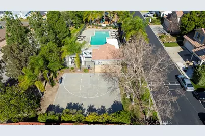 12215 Via Santa Marta, Sylmar, CA 91342 - Photo 49