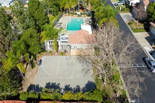 12215 Via Santa Marta, Sylmar, CA 91342 - Photo 49