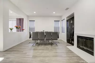 12215 Via Santa Marta, Sylmar, CA 91342 - Photo 11