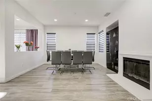 12215 Via Santa Marta, Sylmar, CA 91342 - Photo 11