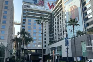 6250 Hollywood, Los Angeles, CA 90028 - Photo 1