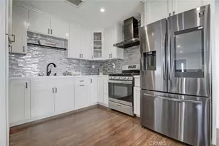 7007 Murietta Ave, Van Nuys, CA 91405 - Photo 9