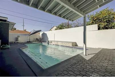 7007 Murietta Avenue, Van Nuys, CA 91405 - Photo 35