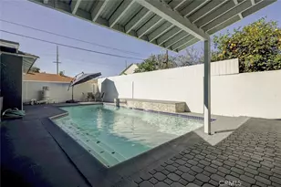 7007 Murietta Ave, Van Nuys, CA 91405 - Photo 35