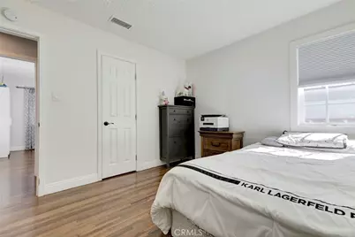 7007 Murietta Avenue, Van Nuys, CA 91405 - Photo 15