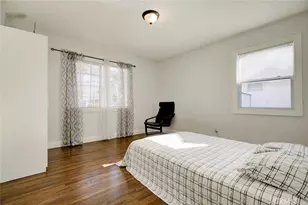 7007 Murietta Ave, Van Nuys, CA 91405 - Photo 11