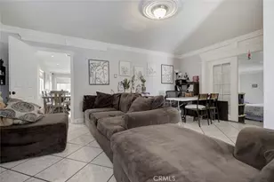 7007 Murietta Ave, Van Nuys, CA 91405 - Photo 19