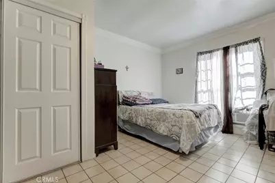 7007 Murietta Avenue, Van Nuys, CA 91405 - Photo 21