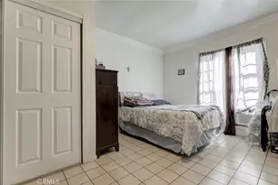 7007 Murietta Ave, Van Nuys, CA 91405 - Photo 21