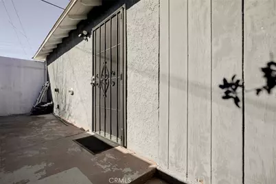 7007 Murietta Avenue, Van Nuys, CA 91405 - Photo 25