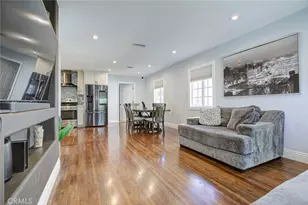 7007 Murietta Ave, Van Nuys, CA 91405 - Photo 5