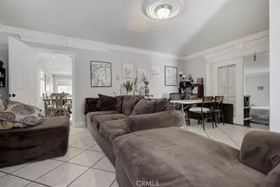 7007 Murietta Avenue, Van Nuys, CA 91405 - Photo 19