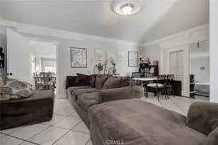 7007 Murietta Ave, Van Nuys, CA 91405 - Photo 19