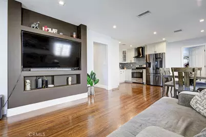 7007 Murietta Avenue, Van Nuys, CA 91405 - Photo 7