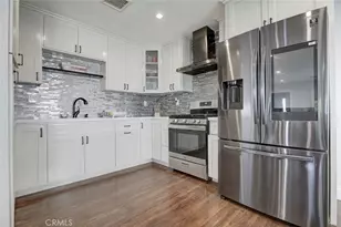 7007 Murietta Ave, Van Nuys, CA 91405 - Photo 9