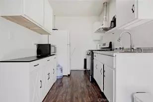 7007 Murietta Ave, Van Nuys, CA 91405 - Photo 27