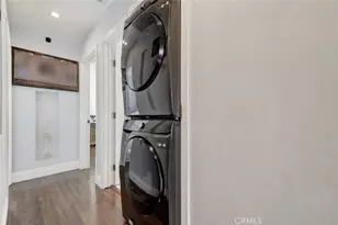 7007 Murietta Ave, Van Nuys, CA 91405 - Photo 17