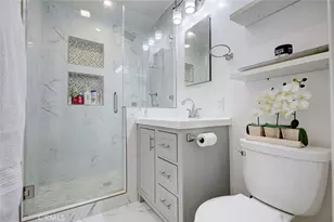 7007 Murietta Ave, Van Nuys, CA 91405 - Photo 13