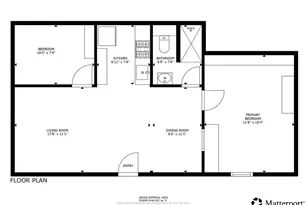 7007 Murietta Ave, Van Nuys, CA 91405 - Photo 41