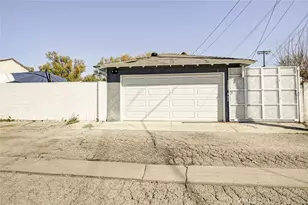 7007 Murietta Ave, Van Nuys, CA 91405 - Photo 39