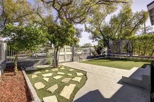 7007 Murietta Ave, Van Nuys, CA 91405 - Photo 5