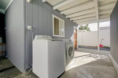 7007 Murietta Avenue, Van Nuys, CA 91405 - Photo 37