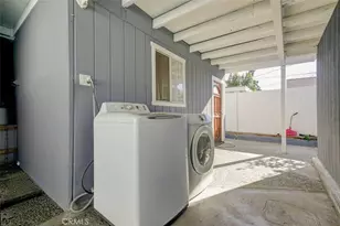 7007 Murietta Ave, Van Nuys, CA 91405 - Photo 37