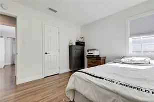 7007 Murietta Ave, Van Nuys, CA 91405 - Photo 15