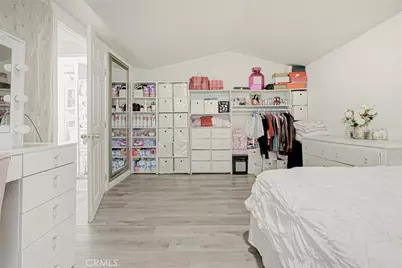 7007 Murietta Avenue, Van Nuys, CA 91405 - Photo 31