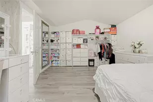 7007 Murietta Ave, Van Nuys, CA 91405 - Photo 31