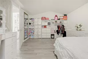 7007 Murietta Ave, Van Nuys, CA 91405 - Photo 31