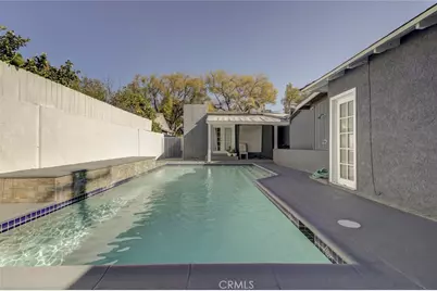 7007 Murietta Avenue, Van Nuys, CA 91405 - Photo 33