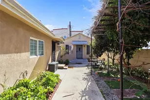 1168 Justin Ave, Glendale, CA 91201 - Photo 27