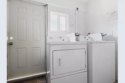 1168 Justin Avenue, Glendale, CA 91201 - Photo 37