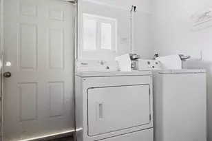 1168 Justin Ave, Glendale, CA 91201 - Photo 37