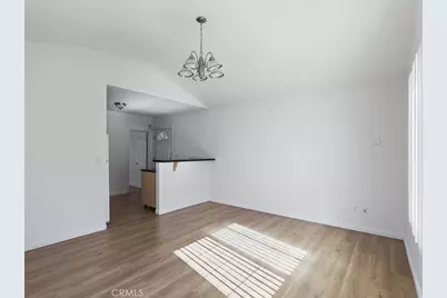 1168 Justin Avenue, Glendale, CA 91201 - Photo 13