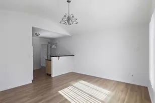 1168 Justin Ave, Glendale, CA 91201 - Photo 13