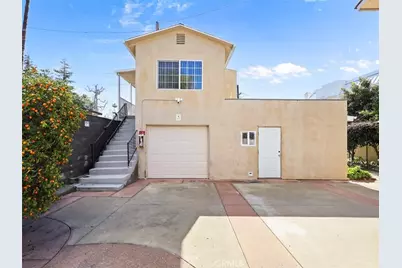 1168 Justin Avenue, Glendale, CA 91201 - Photo 21