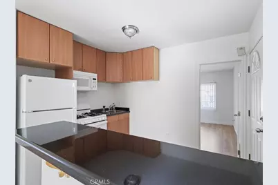 1168 Justin Avenue, Glendale, CA 91201 - Photo 9