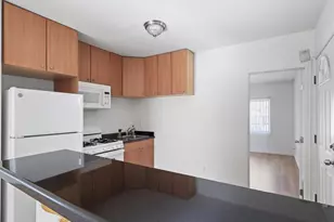 1168 Justin Ave, Glendale, CA 91201 - Photo 9