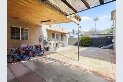 1168 Justin Avenue, Glendale, CA 91201 - Photo 25